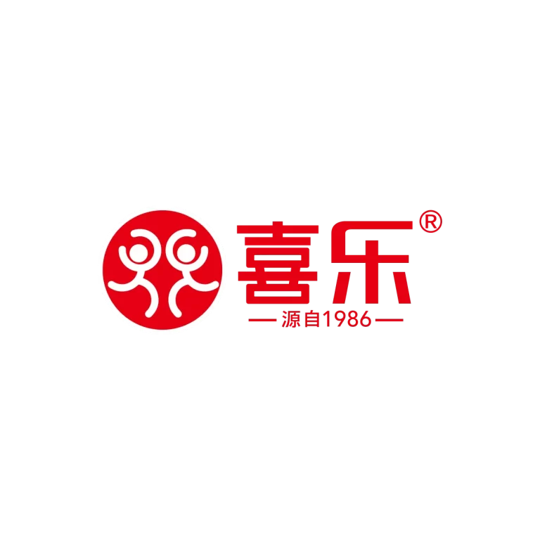 喜乐
