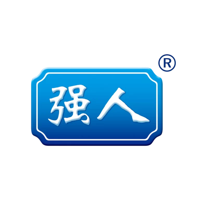 强人