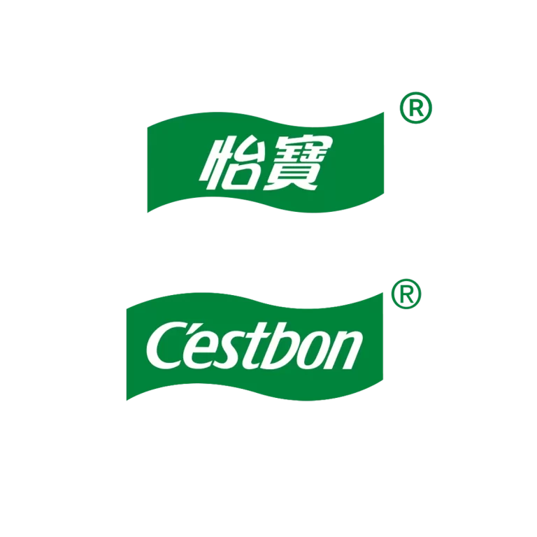怡宝