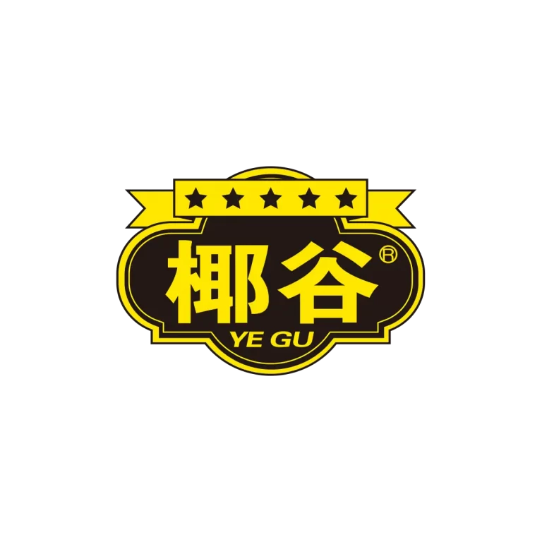 椰谷