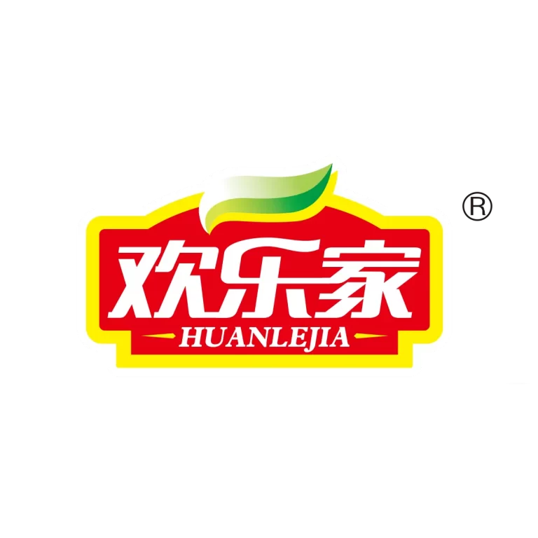 欢乐家