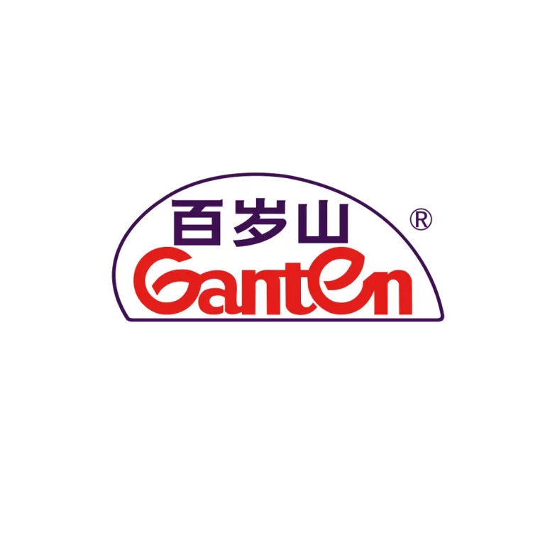 百岁山