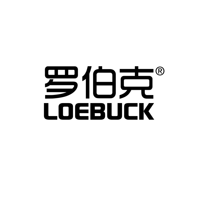 罗巴克